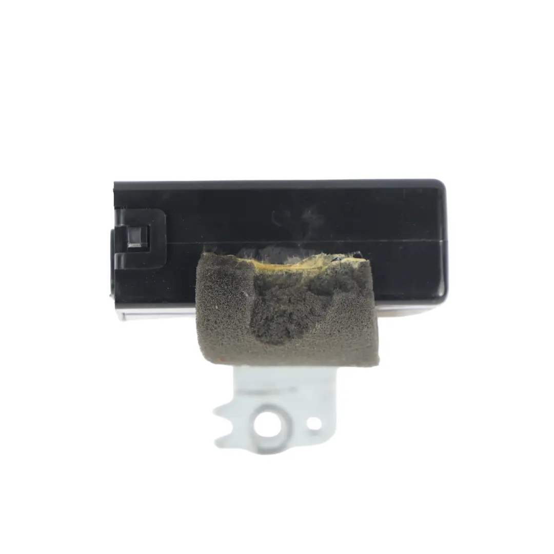 Toyota Rav4 Mk2 Amplificador Aire Acondicionado Módulo Control ECU - SKU 8865042130 - Número de pieza 8865042130