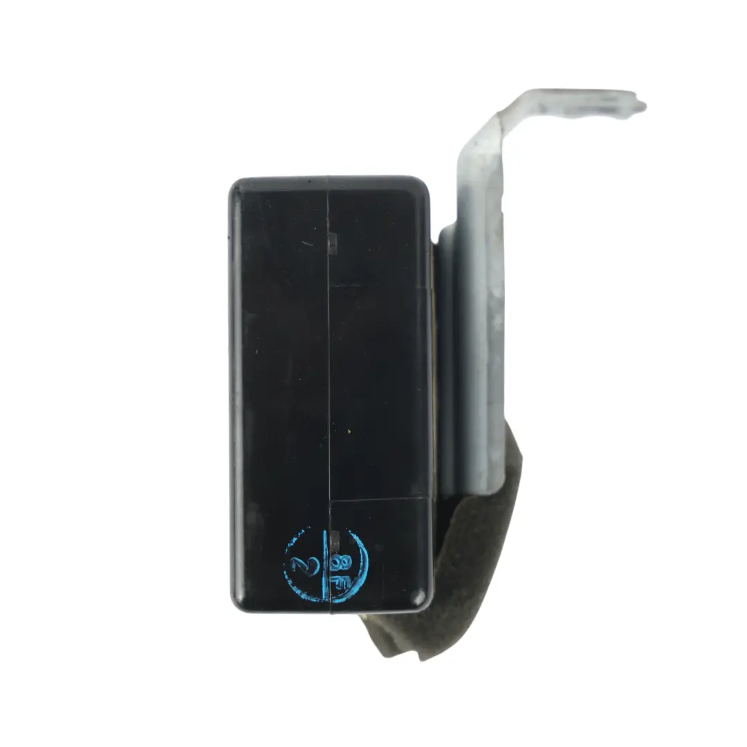 Mk2 Klimaverstärker Steuergerät ECU für Toyota RAV4 mit Teilenummer 8865042130 Toyota RAV4 Mk2 Klimaverstärker Steuergerät ECU - SKU 8865042130 - Teilenummer 8865042130