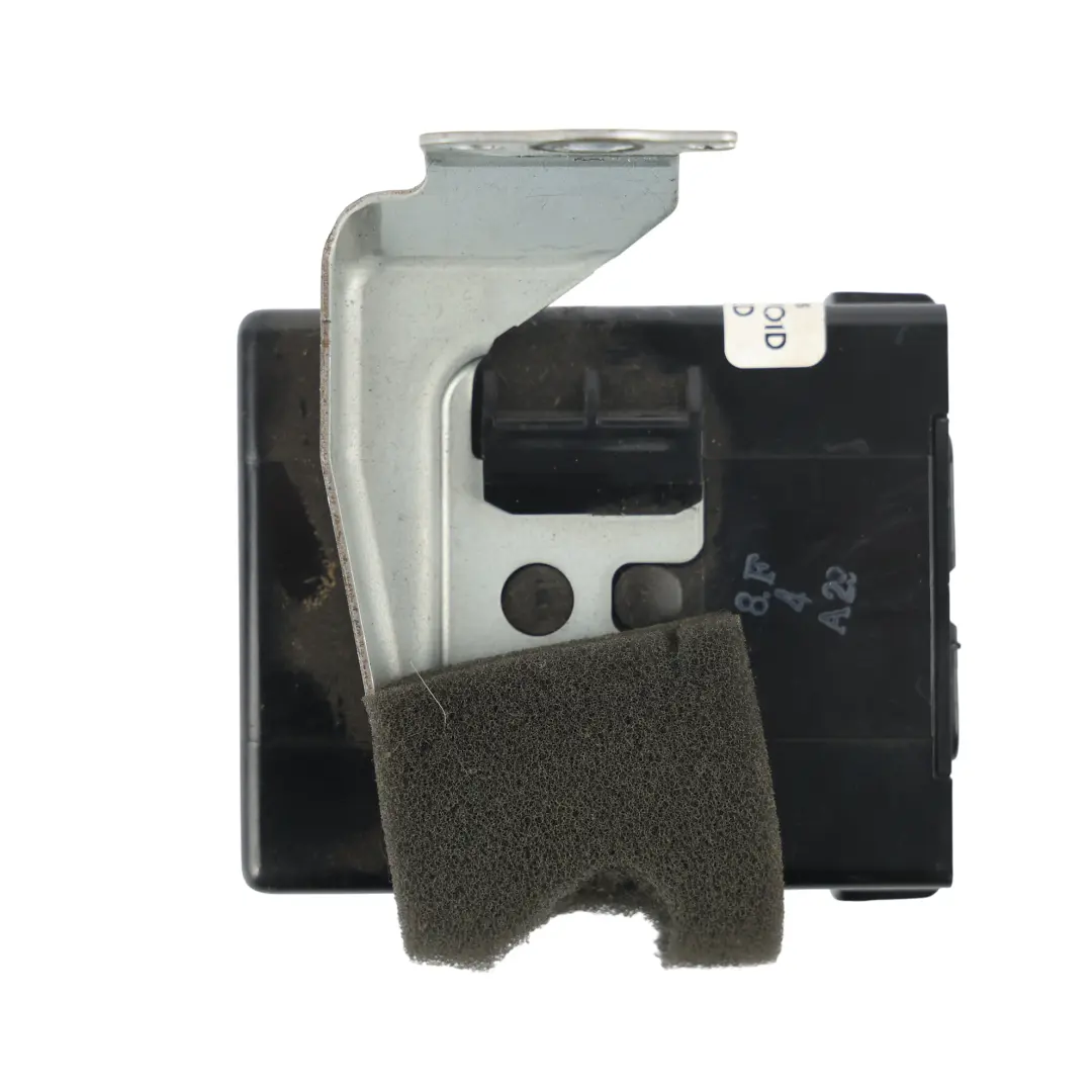 Toyota Rav4 Mk2 Amplificador Aire Acondicionado Módulo Control ECU - SKU 8865042130 - Número de pieza 8865042130