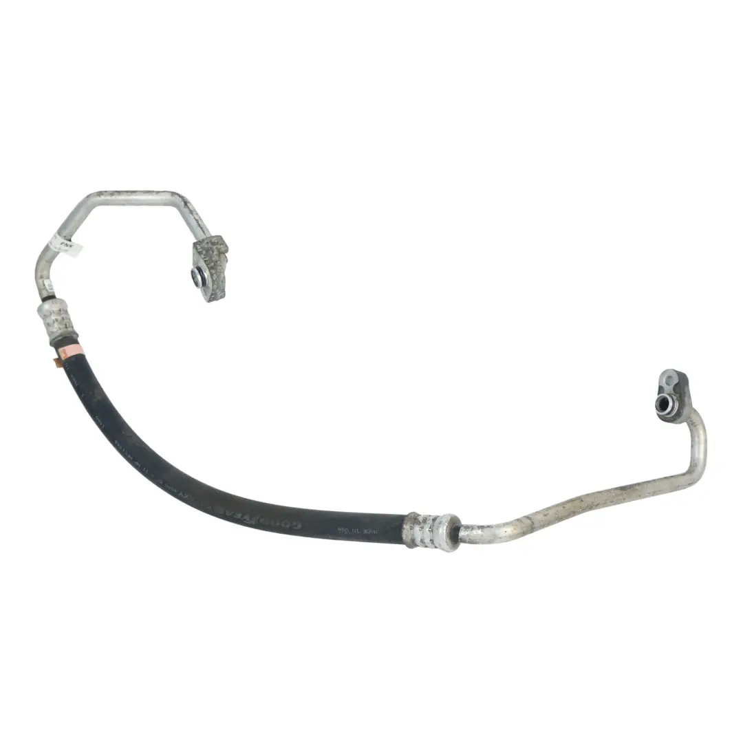 Toyota Avensis T270 Klimaanlage Klimaleitung Schlauch - SKU 8870305360 - Teilenummer 8870305360