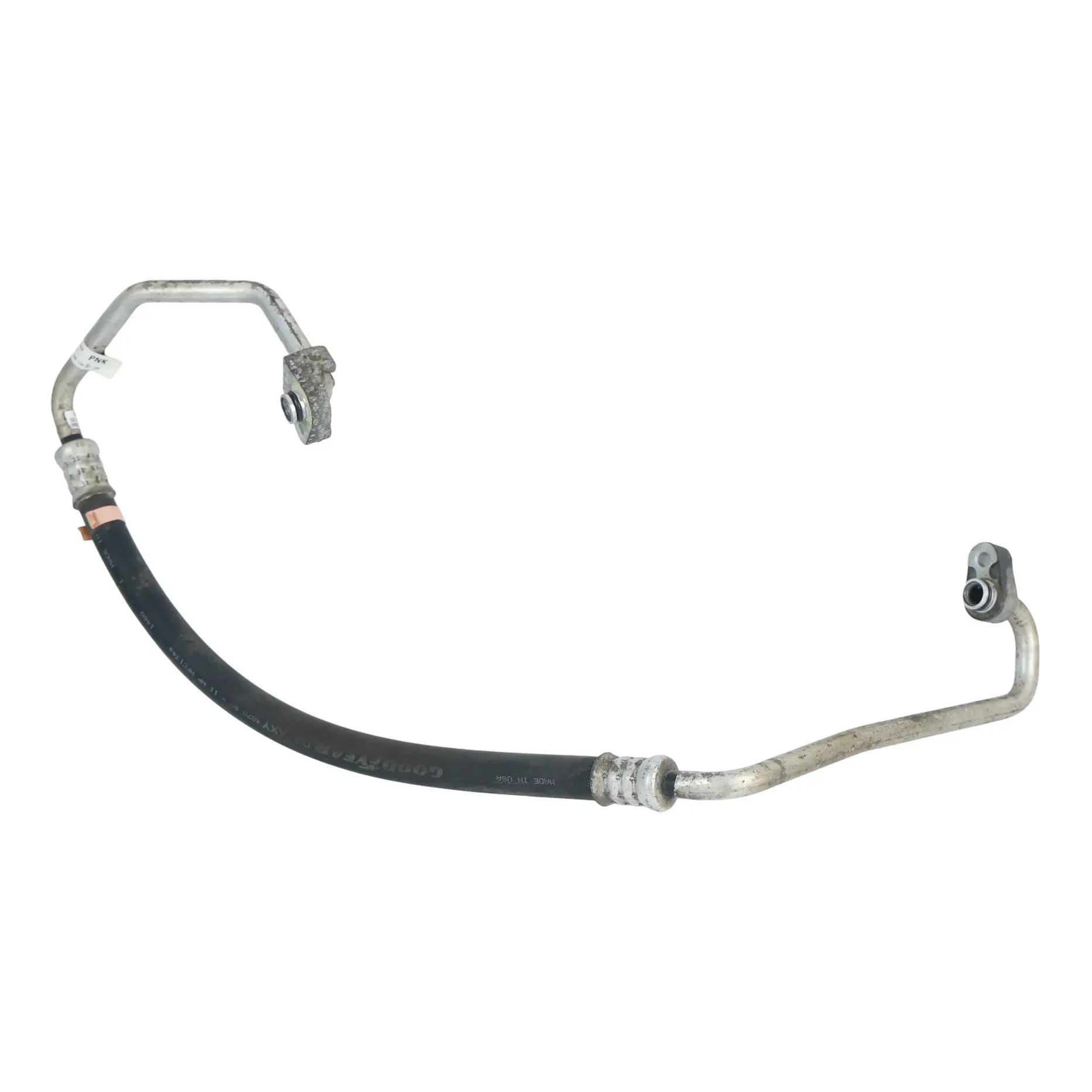Toyota Avensis T270 Tubo Flessibile Climatizzatore 8870305360