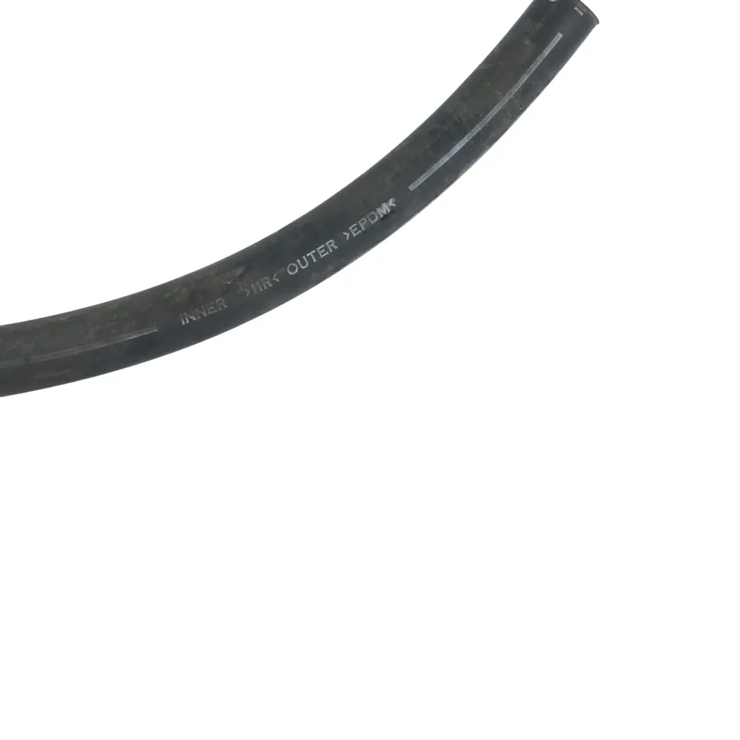 Con Conditioning Pipe Hose Line A/C to Toyota Avensis T270 Air with Part number 8870305360 Toyota Avensis T270 Air Con Conditioning Pipe Hose Line A/C - SKU 8870305360 - Part number 8870305360