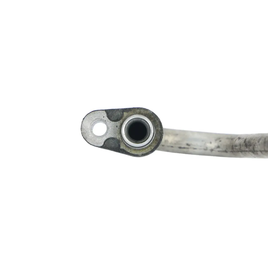 Tubo Manguera Aire Acondicionado A/C para Toyota Avensis T270 con número de pieza 8870305360 Toyota Avensis T270 Tubo Manguera Aire Acondicionado A/C - SKU 8870305360 - Número de pieza 8870305360