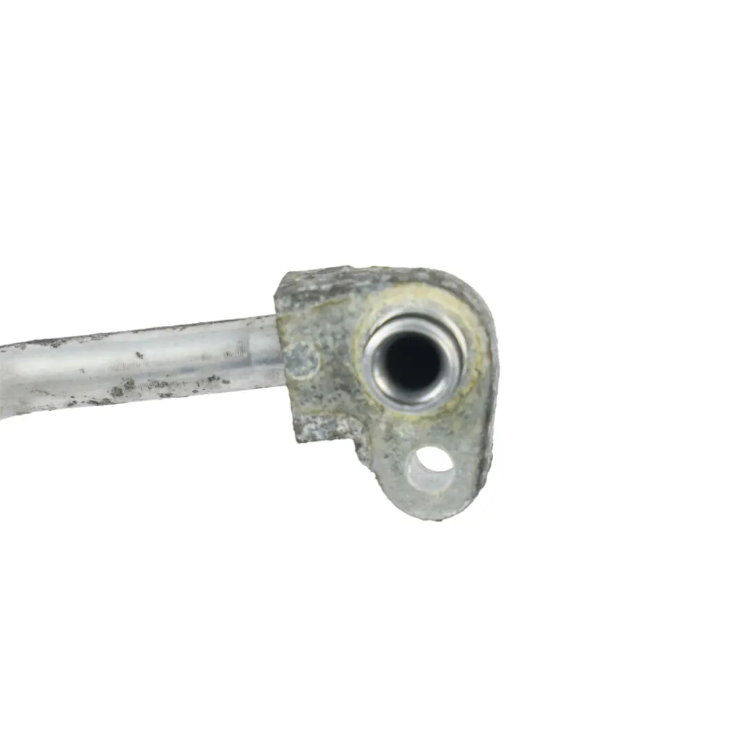 Toyota Avensis T270 Tubo Flessibile Climatizzatore - SKU 8870305360 - Numero di parte 8870305360