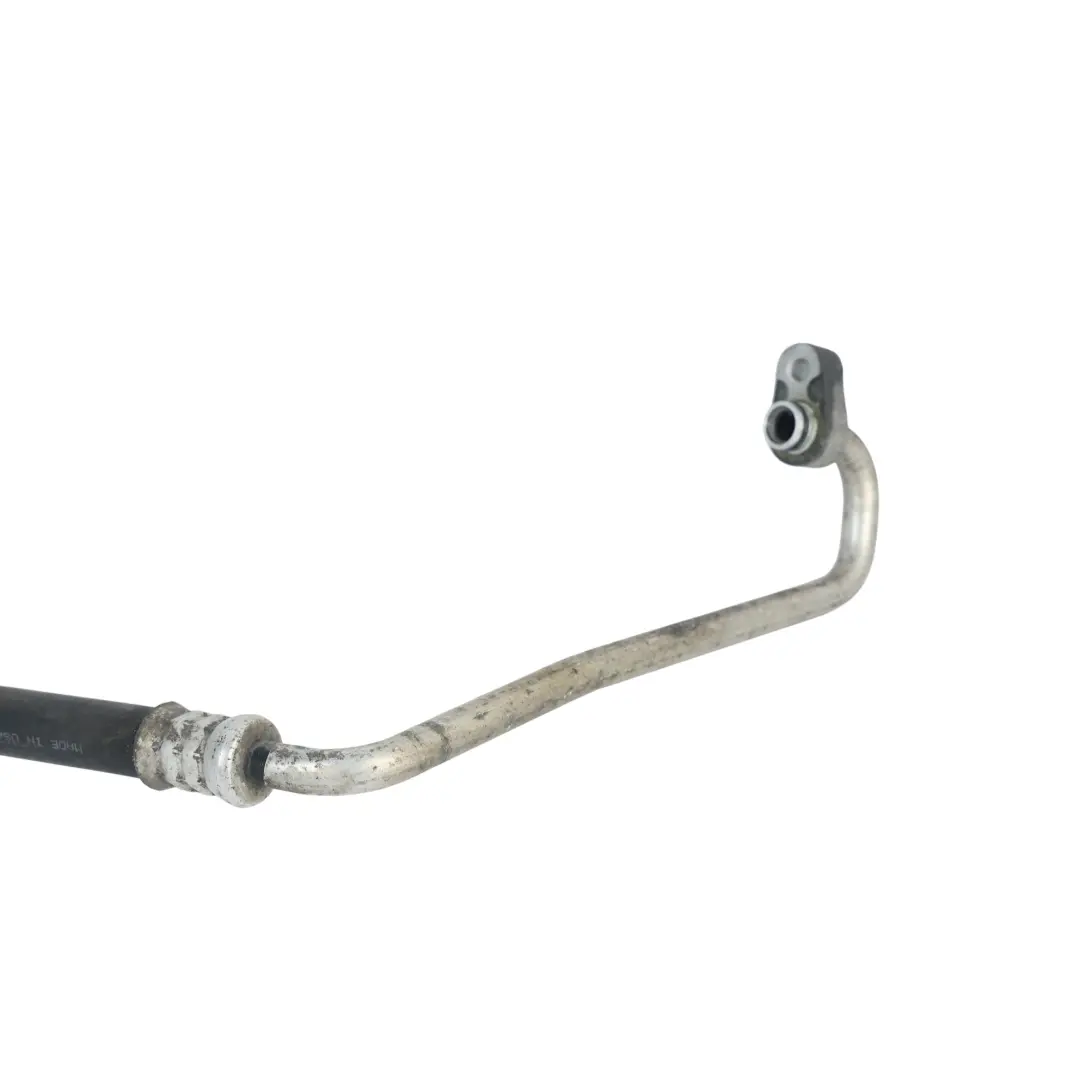 Tubo Manguera Aire Acondicionado A/C para Toyota Avensis T270 con número de pieza 8870305360 Toyota Avensis T270 Tubo Manguera Aire Acondicionado A/C - SKU 8870305360 - Número de pieza 8870305360