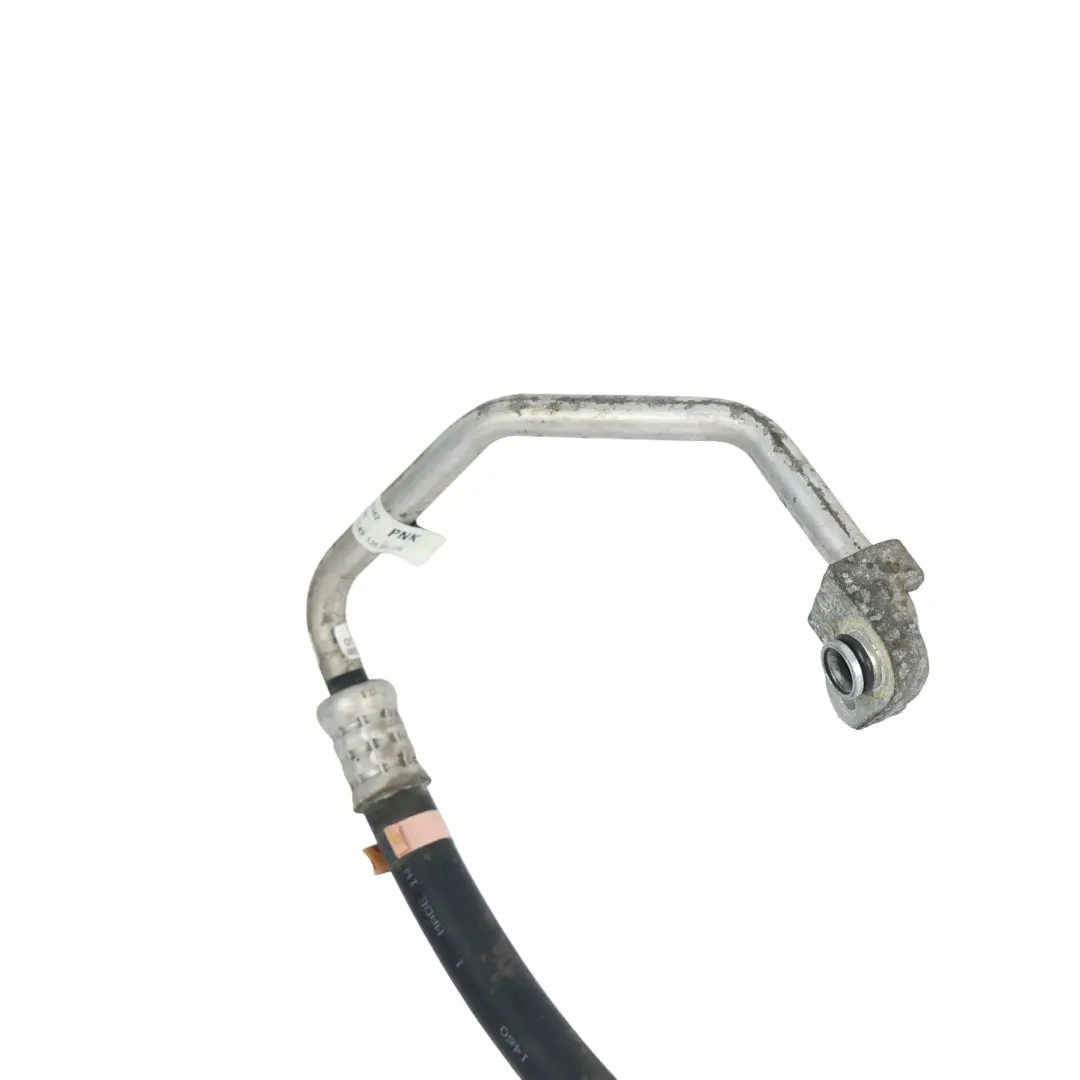 Toyota Avensis T270 Air Con Conditioning Pipe Hose Line A/C - SKU 8870305360 - Part number 8870305360