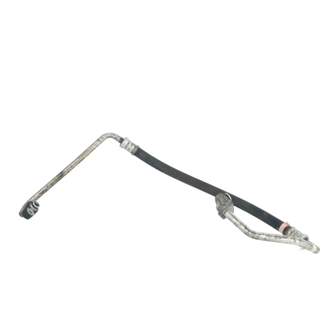 Toyota Avensis T270 Tubo Flessibile Climatizzatore - SKU 8870305360 - Numero di parte 8870305360