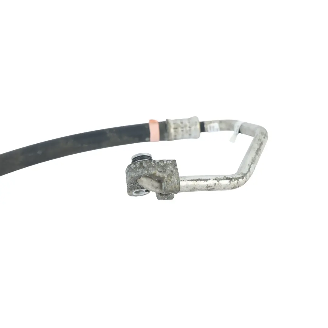 Con Conditioning Pipe Hose Line A/C to Toyota Avensis T270 Air with Part number 8870305360 Toyota Avensis T270 Air Con Conditioning Pipe Hose Line A/C - SKU 8870305360 - Part number 8870305360