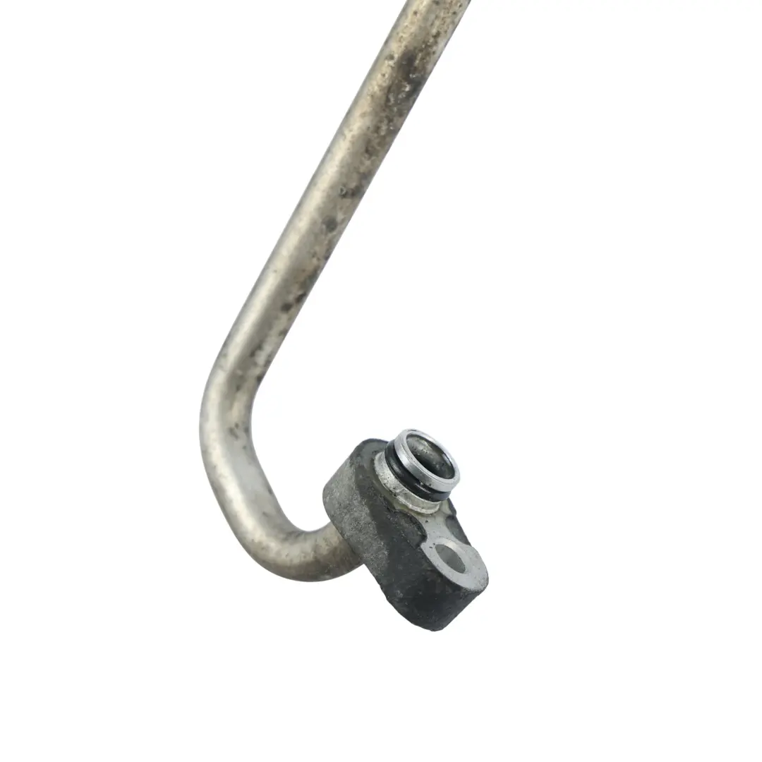 Con Conditioning Pipe Hose Line A/C to Toyota Avensis T270 Air with Part number 8870305360 Toyota Avensis T270 Air Con Conditioning Pipe Hose Line A/C - SKU 8870305360 - Part number 8870305360