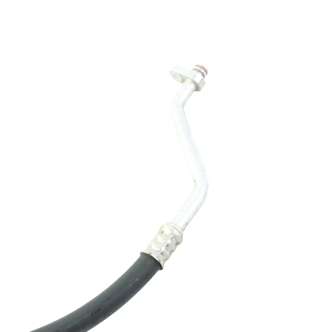 Citroen C1 Manguera Aire Acondicionado 1.0 para Toyota Aygo Peugeot 107 con número de pieza 887030H010A Toyota Aygo Peugeot 107 Citroen C1 Manguera Aire Acondicionado 1.0 - SKU 887030H010A - Número de pieza 887030H010A