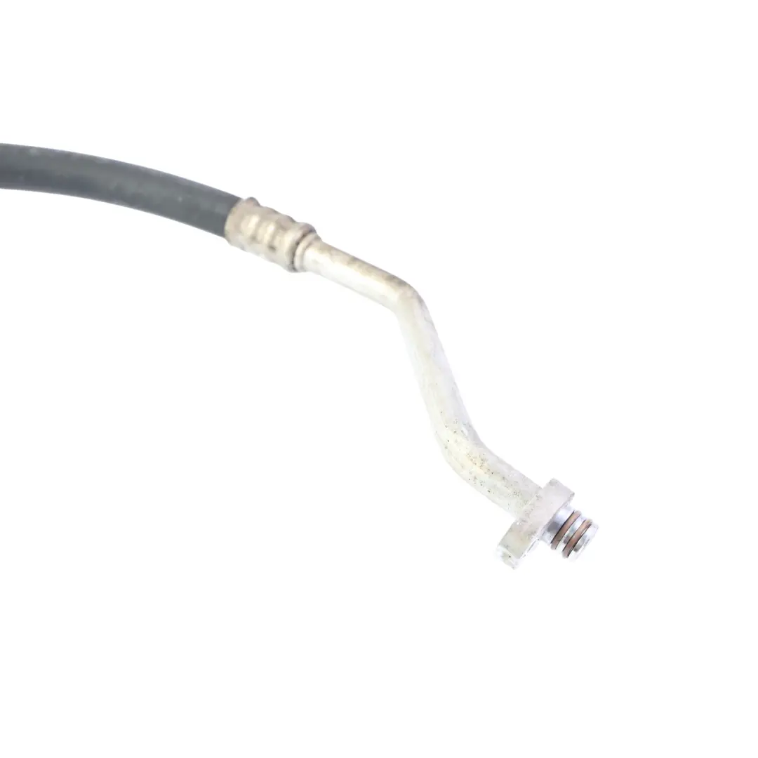 Peugeot 107 Toyota Aygo Citroen C1 Air Con Pipe Hose 1.0 Petrol - SKU 887030H010A - Part number 887030H010A