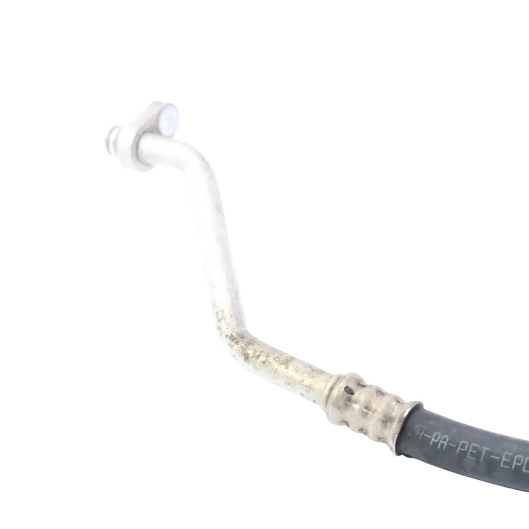 Citroen C1 Tuyau Climatisation 1.0 Essence pour Toyota Peugeot 107 Aygo à propos du numéro de pièce 887030H010A Toyota Peugeot 107 Aygo Citroen C1 Tuyau Climatisation 1.0 Essence - SKU 887030H010A - Numéro de pièce 887030H010A