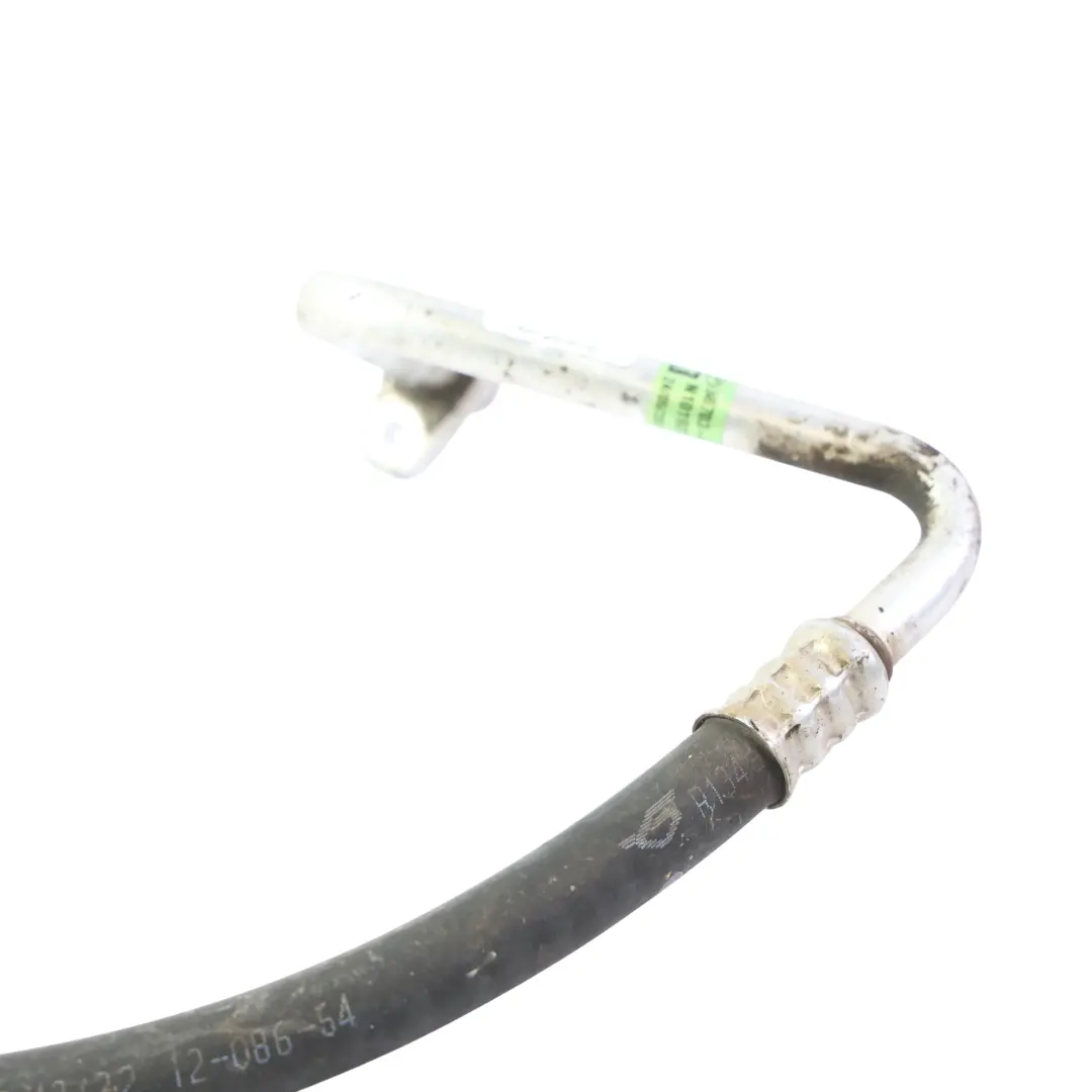 Toyota Peugeot 107 Aygo Citroen C1 Tuyau Climatisation 1.0 Essence - SKU 887030H010A - Numéro de pièce 887030H010A