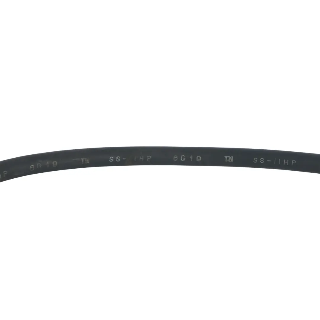 Conditioning Refrigerant Pipe Line Hose to Toyota Celica Mk7 T23 Air with Part number 8870320240 Toyota Celica Mk7 T23 Air Conditioning Refrigerant Pipe Line Hose - SKU RHD-8870320240 - Part number 8870320240
