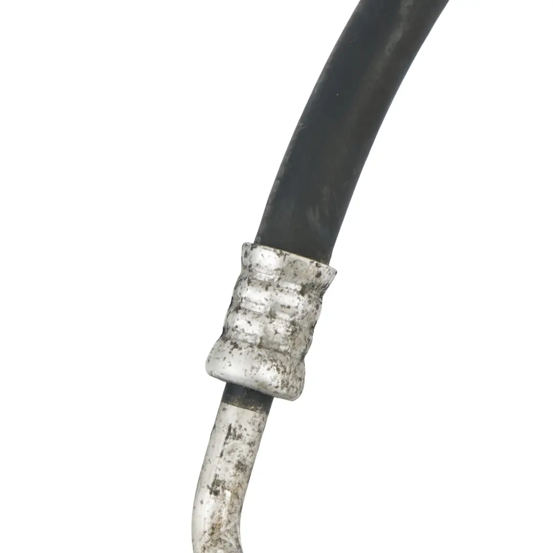 Conditioning Refrigerant Pipe Line Hose to Toyota Celica Mk7 T23 Air with Part number 8870320240 Toyota Celica Mk7 T23 Air Conditioning Refrigerant Pipe Line Hose - SKU RHD-8870320240 - Part number 8870320240