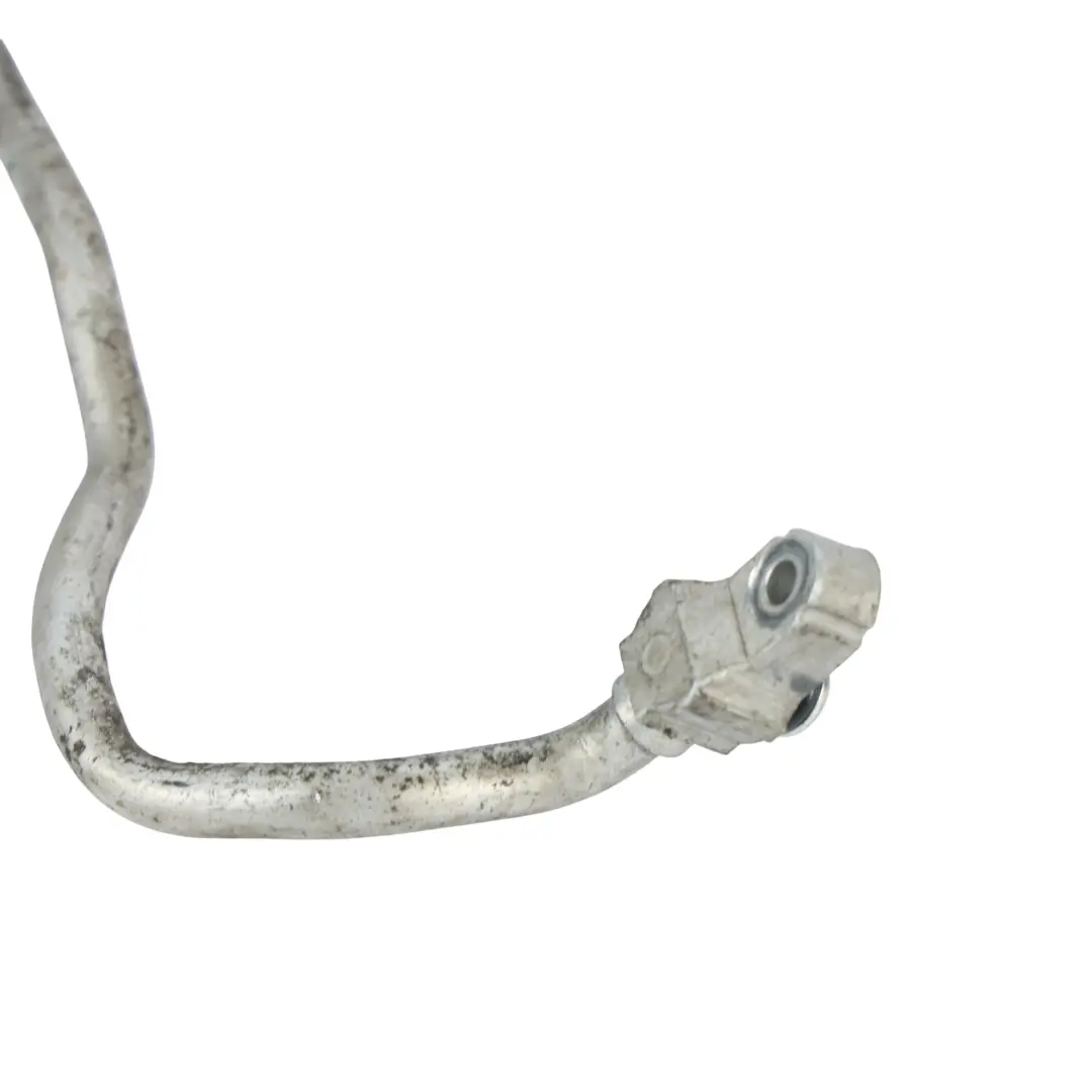 Conditioning Refrigerant Pipe Line Hose to Toyota Celica Mk7 T23 Air with Part number 8870320240 Toyota Celica Mk7 T23 Air Conditioning Refrigerant Pipe Line Hose - SKU RHD-8870320240 - Part number 8870320240