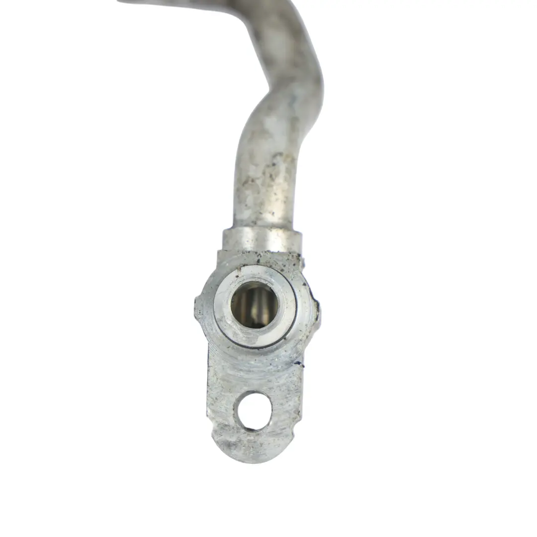 Conditioning Refrigerant Pipe Line Hose to Toyota Celica Mk7 T23 Air with Part number 8870320240 Toyota Celica Mk7 T23 Air Conditioning Refrigerant Pipe Line Hose - SKU RHD-8870320240 - Part number 8870320240
