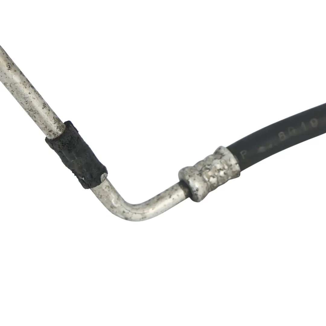 Conditioning Refrigerant Pipe Line Hose to Toyota Celica Mk7 T23 Air with Part number 8870320240 Toyota Celica Mk7 T23 Air Conditioning Refrigerant Pipe Line Hose - SKU RHD-8870320240 - Part number 8870320240