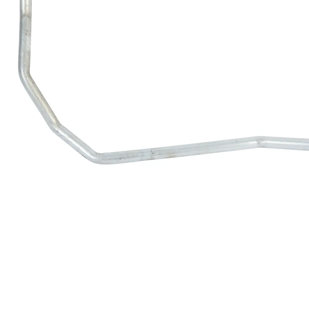 Toyota Avensis T27 A/C Air Con Conditioning Pipe Hose Line - SKU RHD-8870705070 - Part number 8870705070