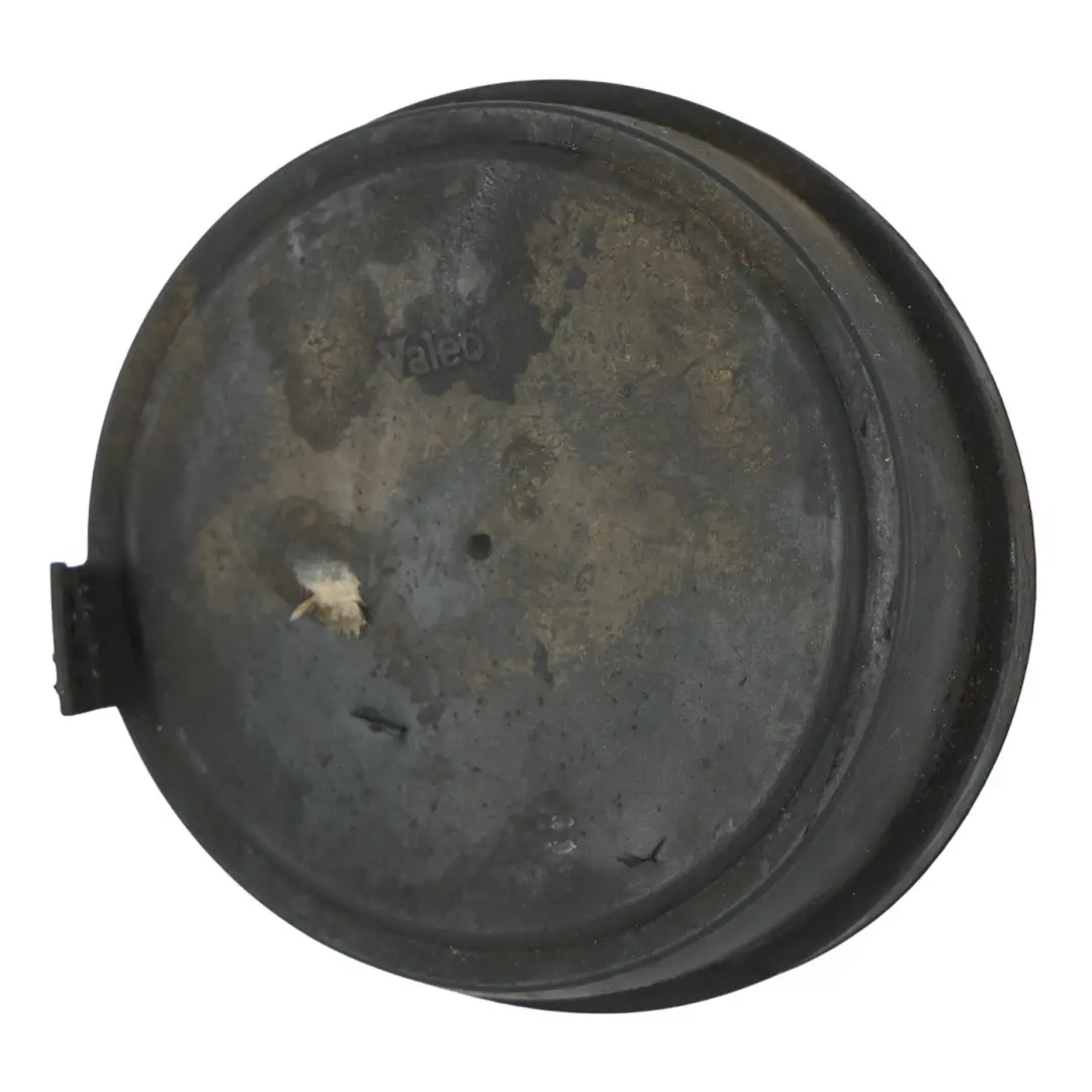 Tapa Cubierta Polvo Faro Bombilla para Jaguar XK8 X100 con número de pieza 890020080D Jaguar XK8 X100 Tapa Cubierta Polvo Faro Bombilla - SKU 890020080D - Número de pieza 890020080D