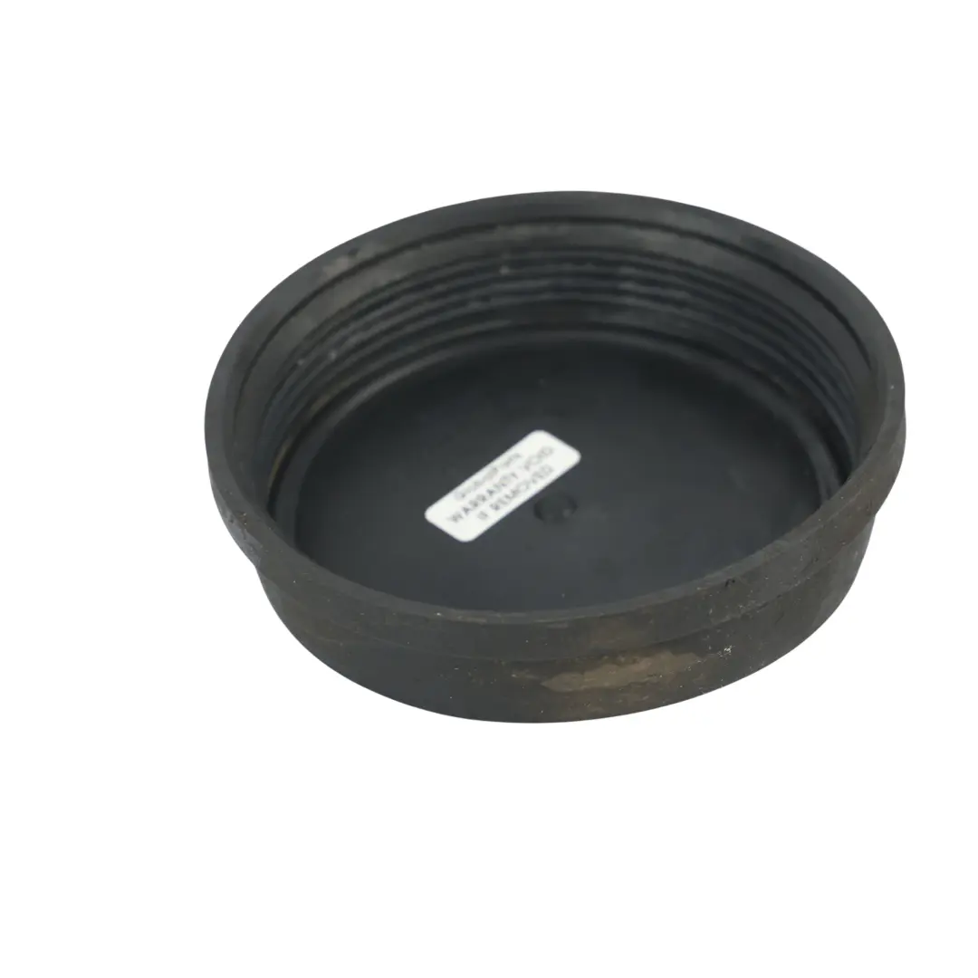 Jaguar XK8 X100 Couvercle Cache Poussière Ampoule Phare - SKU 890020080D - Numéro de pièce 890020080D