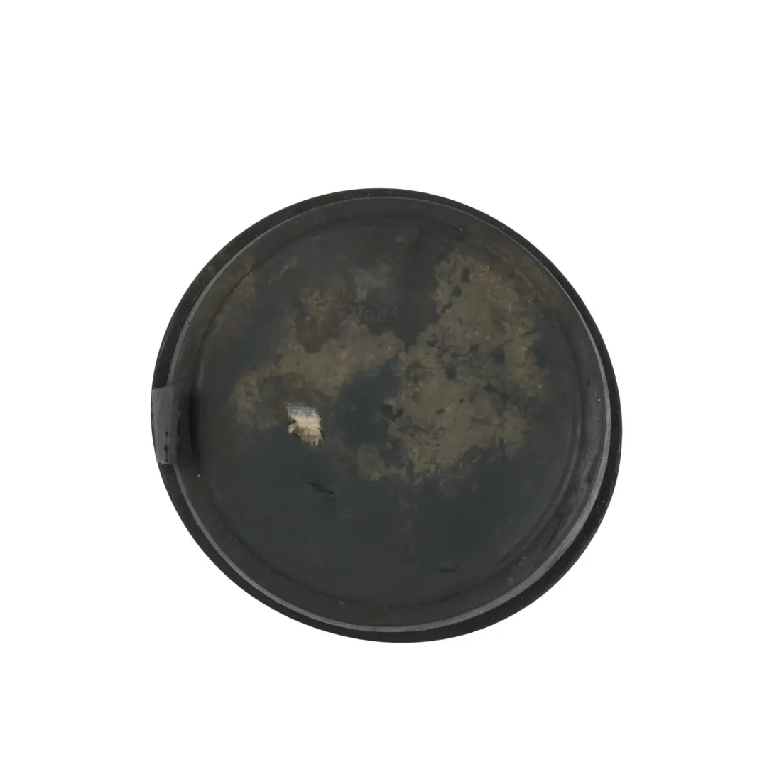 Jaguar XK8 X100 Scheinwerfer Lampe Staubschutz Abdeckung Kappe - SKU 890020080D - Teilenummer 890020080D