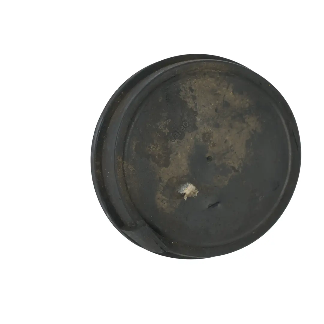 Jaguar XK8 X100 Faro Copriproiettore Coperchio Lampadina - SKU 890020080D - Numero di parte 890020080D