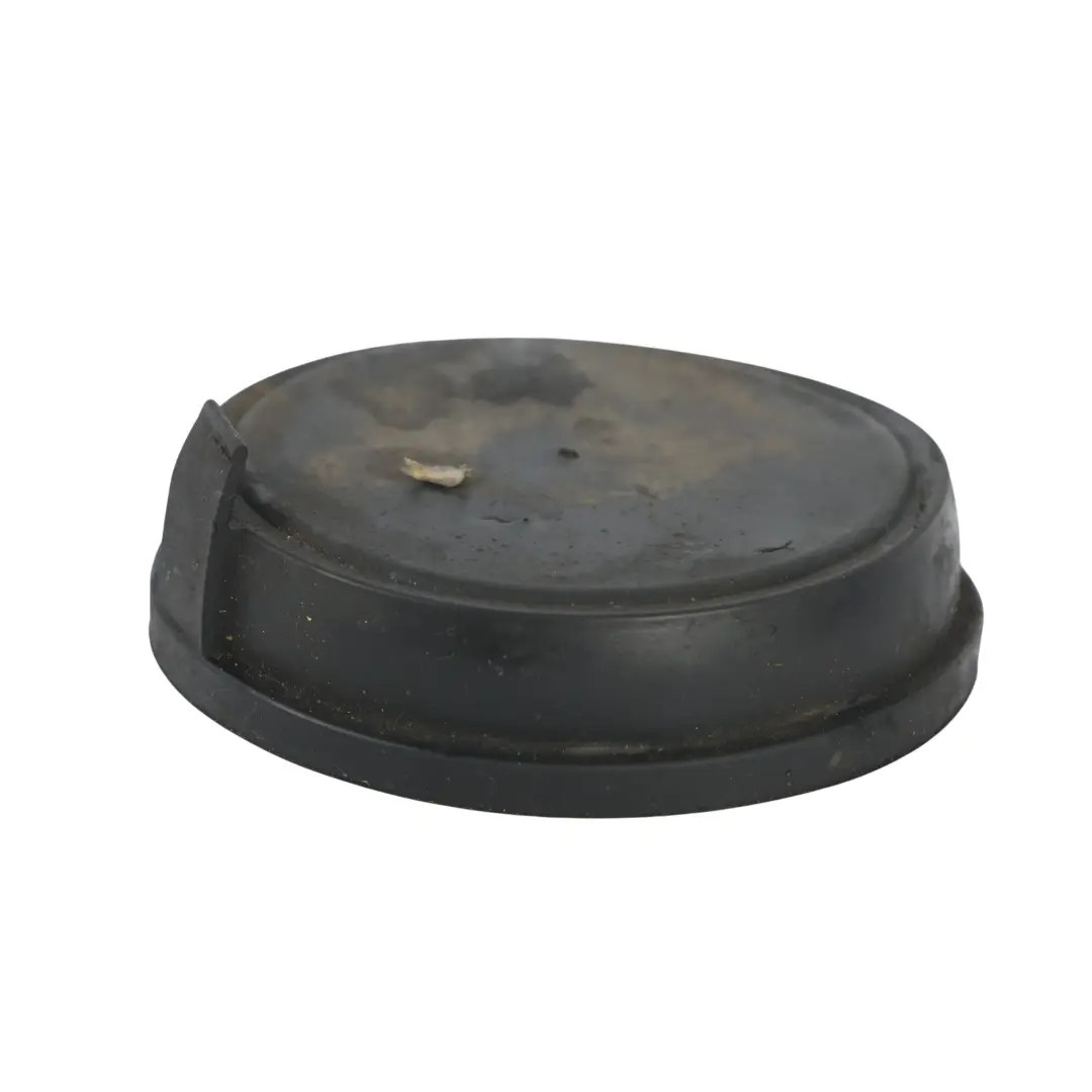 Headlight Headlamp Bulb Dust Cover Cap to Jaguar XK8 X100 with Part number 890020080D Jaguar XK8 X100 Headlight Headlamp Bulb Dust Cover Cap - SKU 890020080D - Part number 890020080D