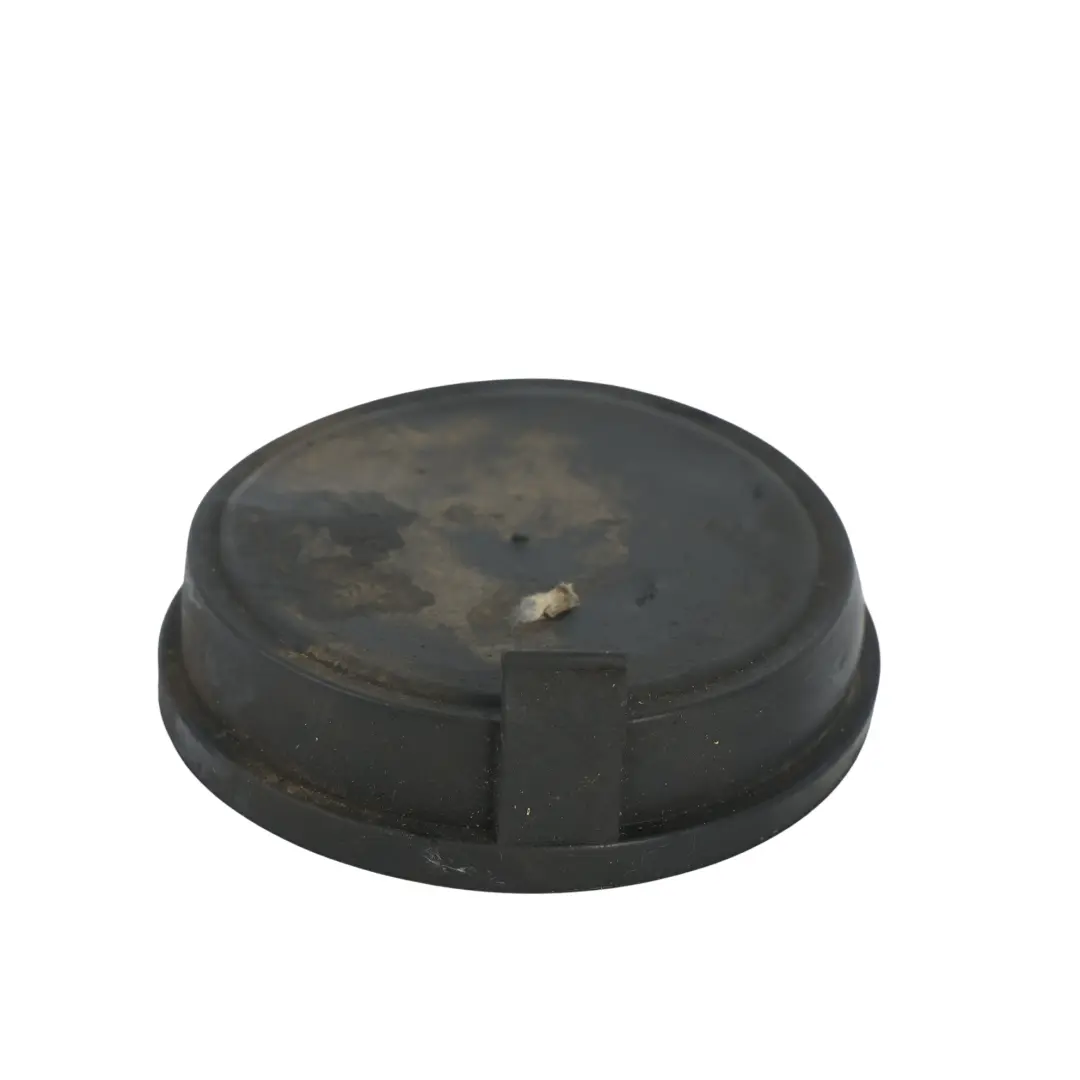 Faro Copriproiettore Coperchio Lampadina per Jaguar XK8 X100 con numero di parte 890020080D Jaguar XK8 X100 Faro Copriproiettore Coperchio Lampadina - SKU 890020080D - Numero di parte 890020080D