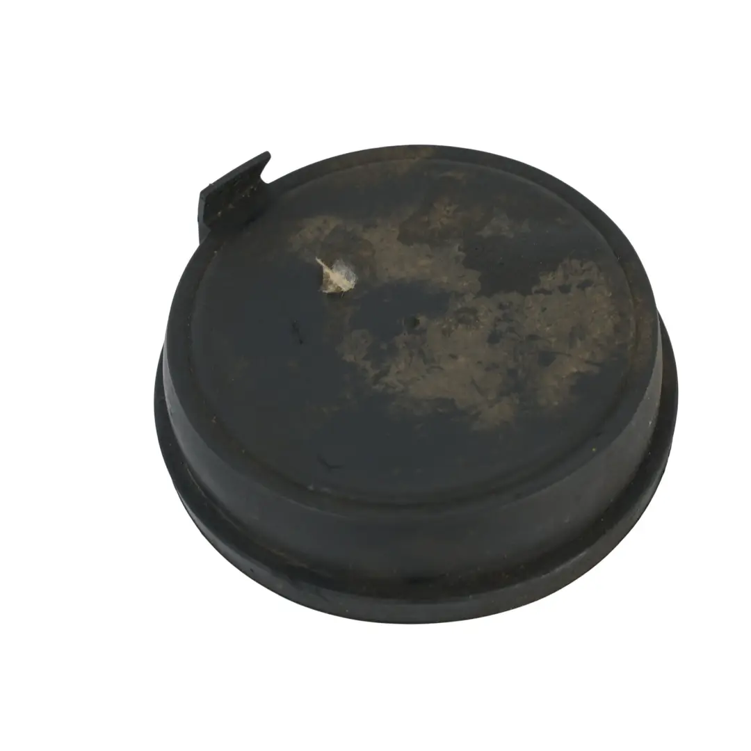 Jaguar XK8 X100 Faro Copriproiettore Coperchio Lampadina - SKU 890020080D - Numero di parte 890020080D