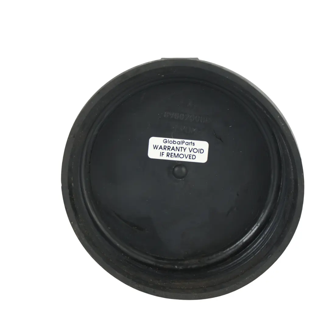 Jaguar XK8 X100 Headlight Headlamp Bulb Dust Cover Cap - SKU 890020080D - Part number 890020080D