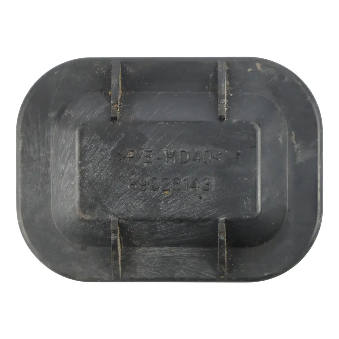 Coperchio Cappuccio Lampadina Faro Sinistro Destro per Toyota Corolla E12 con numero di parte 89026143 Toyota Corolla E12 Coperchio Cappuccio Lampadina Faro Sinistro Destro - SKU 89026143 - Numero di parte 89026143