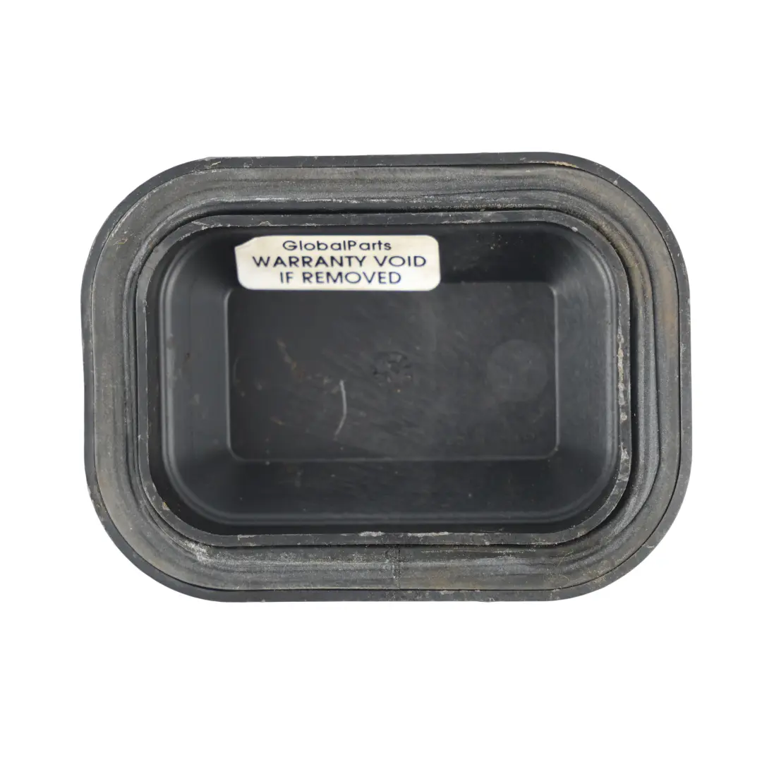 Toyota Corolla E12 Scheinwerfer Lampenabdeckung Kappe Links Rechts - SKU 89026143 - Teilenummer 89026143