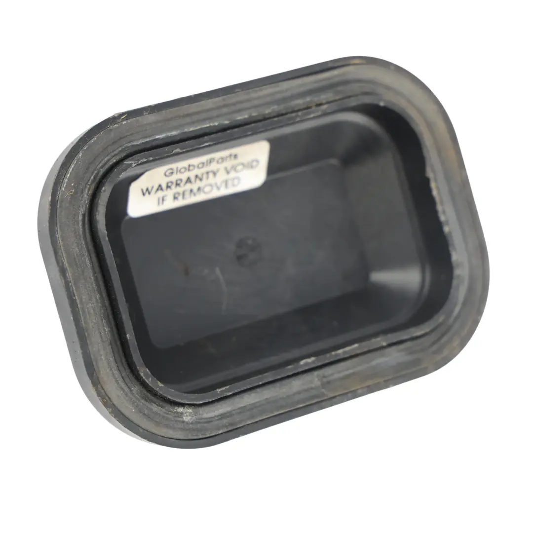 Couvercle Cache Ampoule Phare Gauche Droit pour Toyota Corolla E12 à propos du numéro de pièce 89026143 Toyota Corolla E12 Couvercle Cache Ampoule Phare Gauche Droit - SKU 89026143 - Numéro de pièce 89026143