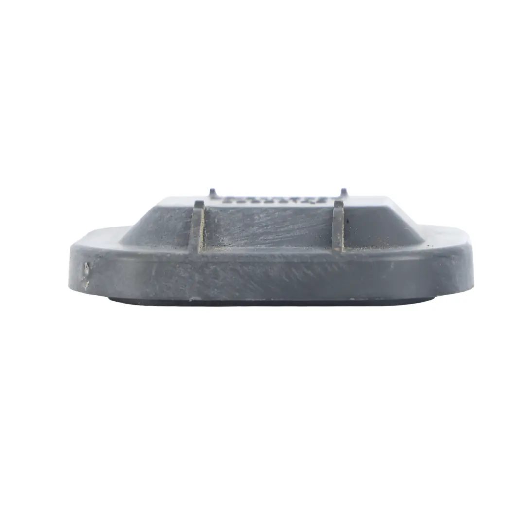 Toyota Corolla E12 Tapa Cubierta Bombilla Faro Izquierdo Derecho - SKU 89026143 - Número de pieza 89026143
