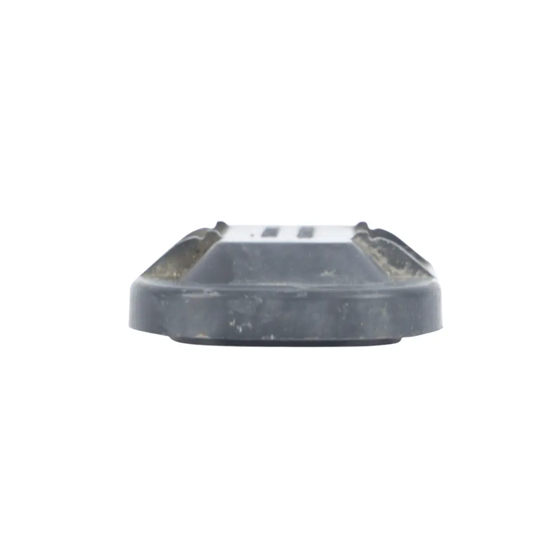 Toyota Corolla E12 Scheinwerfer Lampenabdeckung Kappe Links Rechts - SKU 89026143 - Teilenummer 89026143