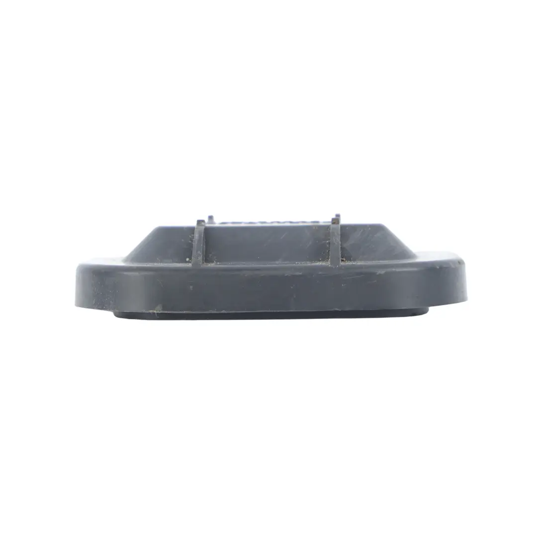 Headlight Headlamp Bulb Cover Cap Left Right N/O/S to Toyota Corolla E12 with Part number 89026143 Toyota Corolla E12 Headlight Headlamp Bulb Cover Cap Left Right N/O/S - SKU 89026143 - Part number 89026143