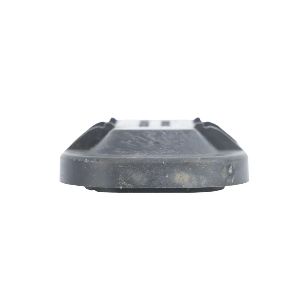 Couvercle Cache Ampoule Phare Gauche Droit pour Toyota Corolla E12 à propos du numéro de pièce 89026143 Toyota Corolla E12 Couvercle Cache Ampoule Phare Gauche Droit - SKU 89026143 - Numéro de pièce 89026143