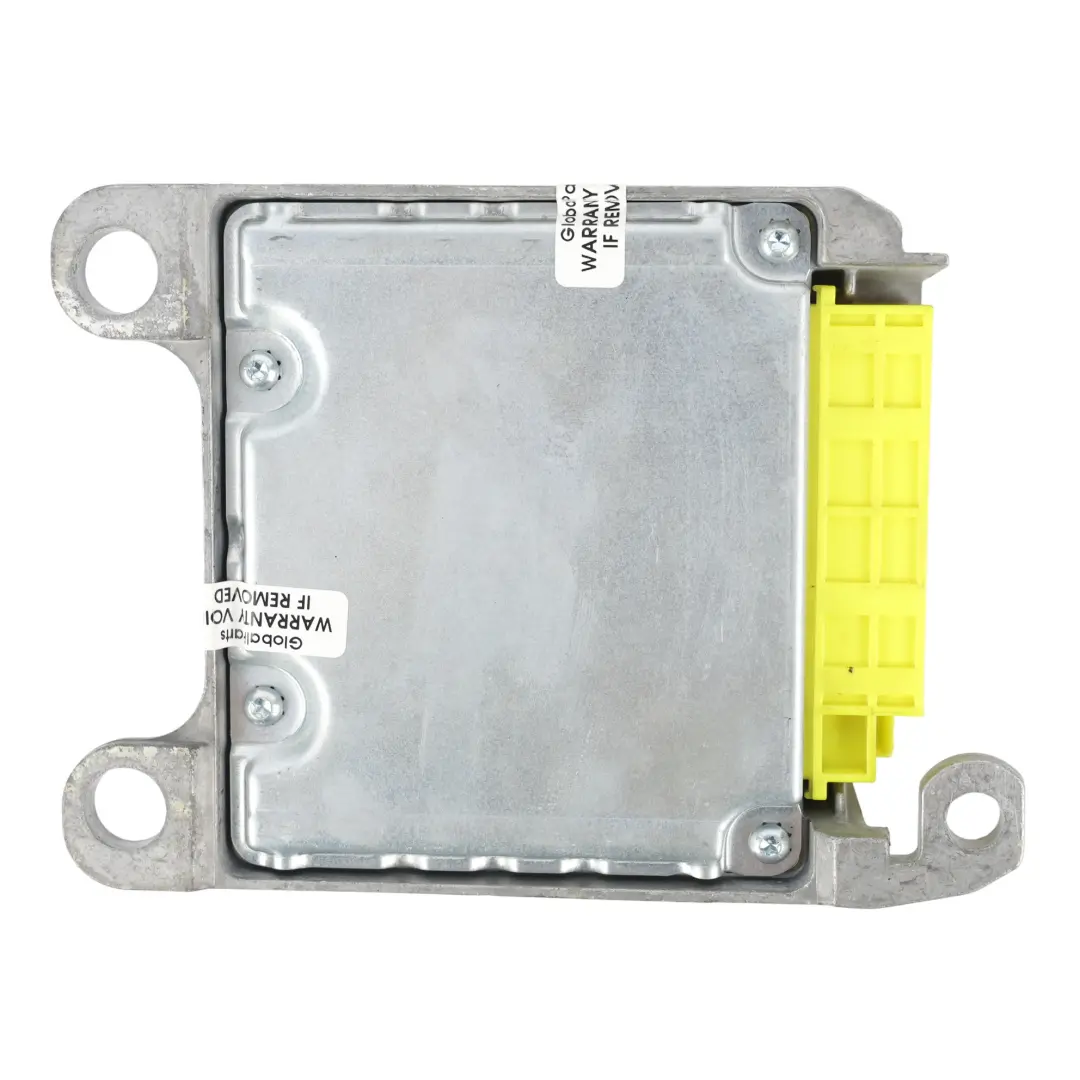 Toyota Corolla E12 Module Unité Air Capteur Module de Commande 89170-02500 - SKU 8917002500 - Numéro de pièce 8917002500