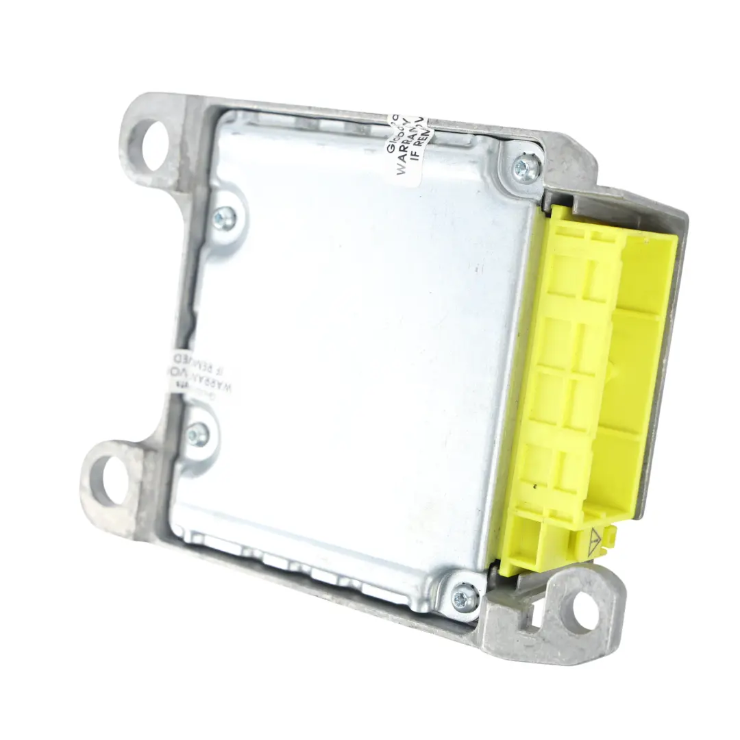 Unit Module Sensor Control Module 89170-02500 to Toyota Corolla E12 Air with Part number 8917002500 Toyota Corolla E12 Air Unit Module Sensor Control Module 89170-02500 - SKU 8917002500 - Part number 8917002500