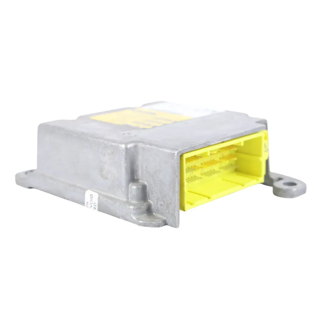 Unit Module Sensor Control Module 89170-02500 to Toyota Corolla E12 Air with Part number 8917002500 Toyota Corolla E12 Air Unit Module Sensor Control Module 89170-02500 - SKU 8917002500 - Part number 8917002500