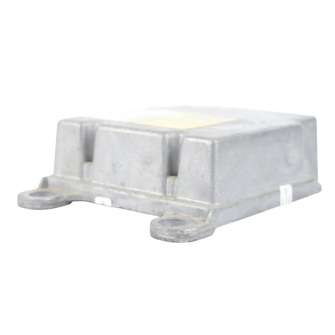 Toyota Corolla E12 Modulo Aria Sensore Modulo di Controllo 89170-02500 - SKU 8917002500 - Numero di parte 8917002500