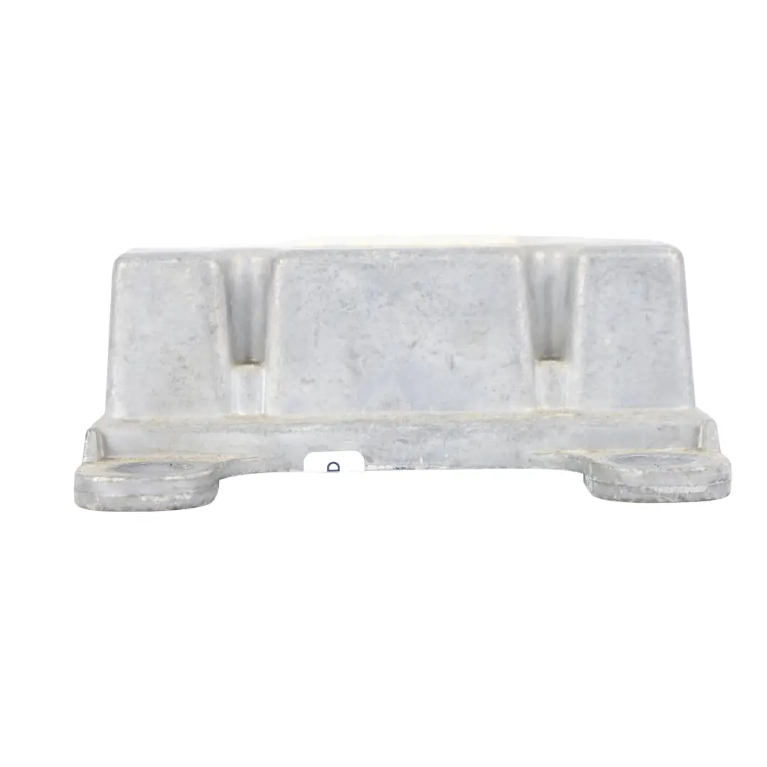 Unit Module Sensor Control Module 89170-02500 to Toyota Corolla E12 Air with Part number 8917002500 Toyota Corolla E12 Air Unit Module Sensor Control Module 89170-02500 - SKU 8917002500 - Part number 8917002500