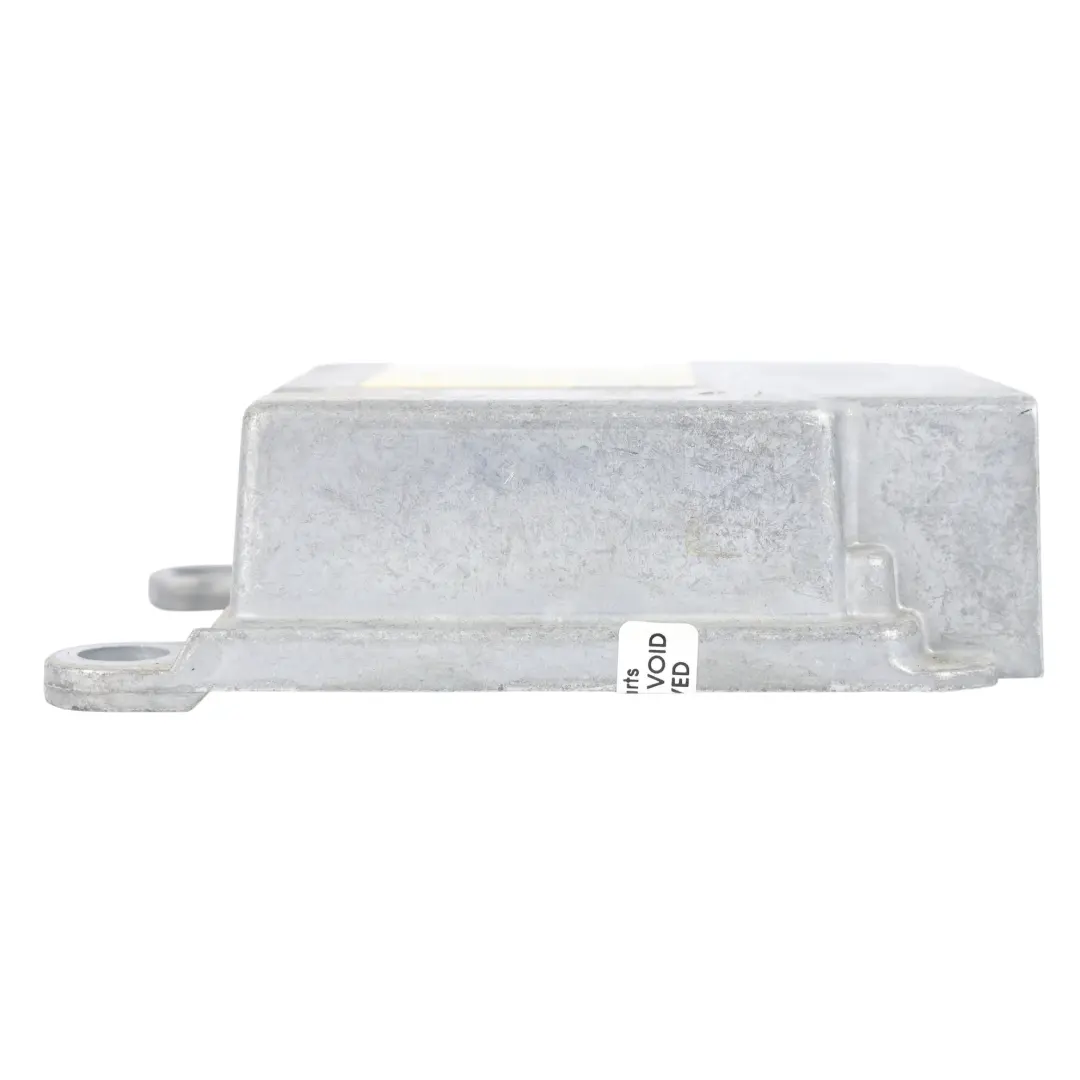 Toyota Corolla E12 Modulo Aria Sensore Modulo di Controllo 89170-02500 - SKU 8917002500 - Numero di parte 8917002500