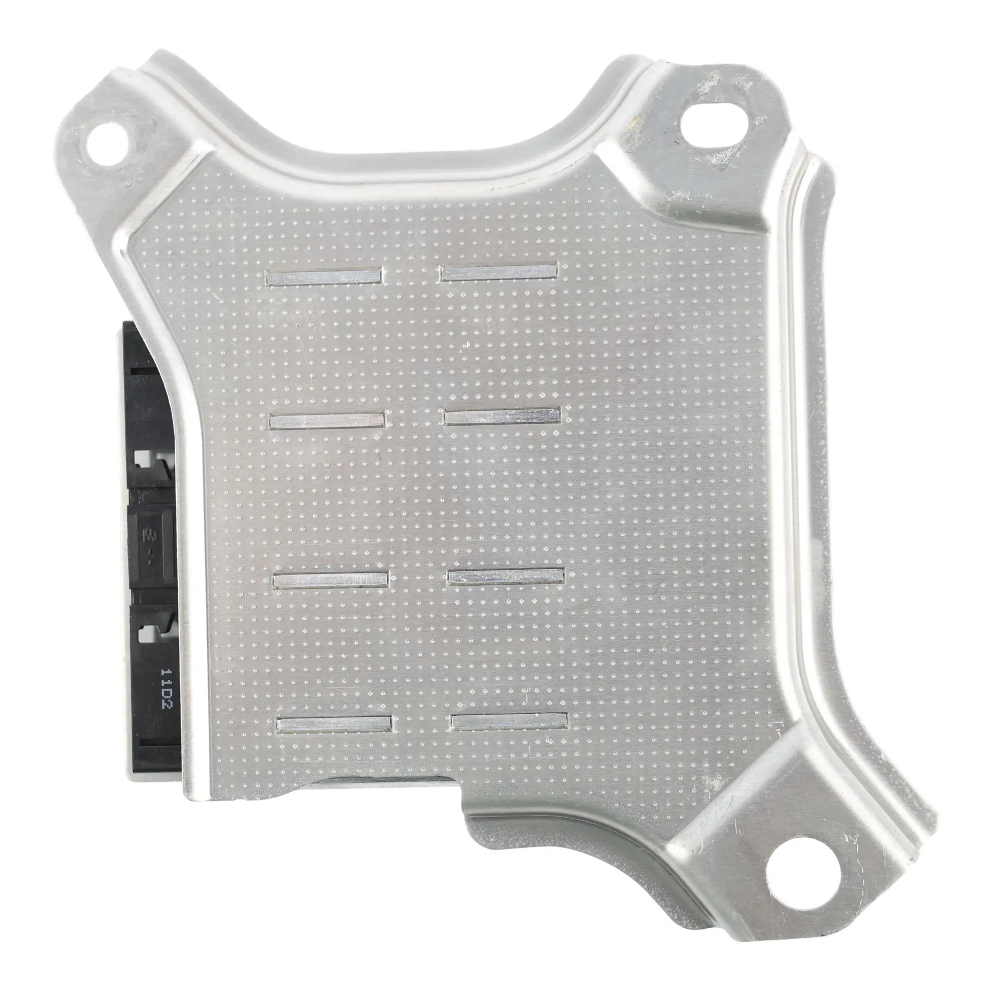 Toyota Aygo B1 Mk1 Moduł Sterownik Sensor Airbag 89170-0H050