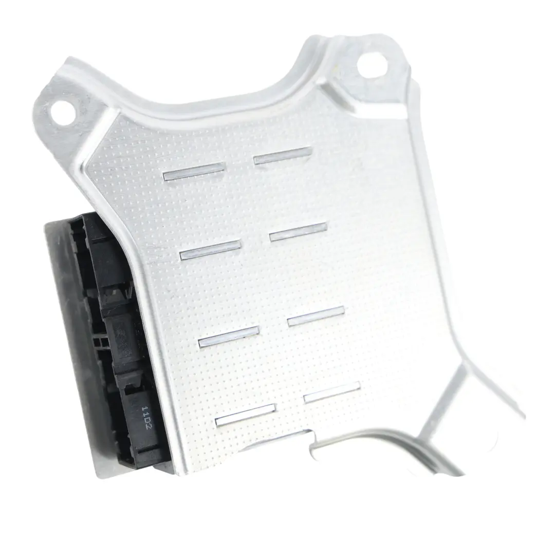 Toyota Aygo B1 Mk1 Módulo Aire Sensor Unidad Control Centralita 89170-0H050 - SKU 891700H050 - Número de pieza 891700H050