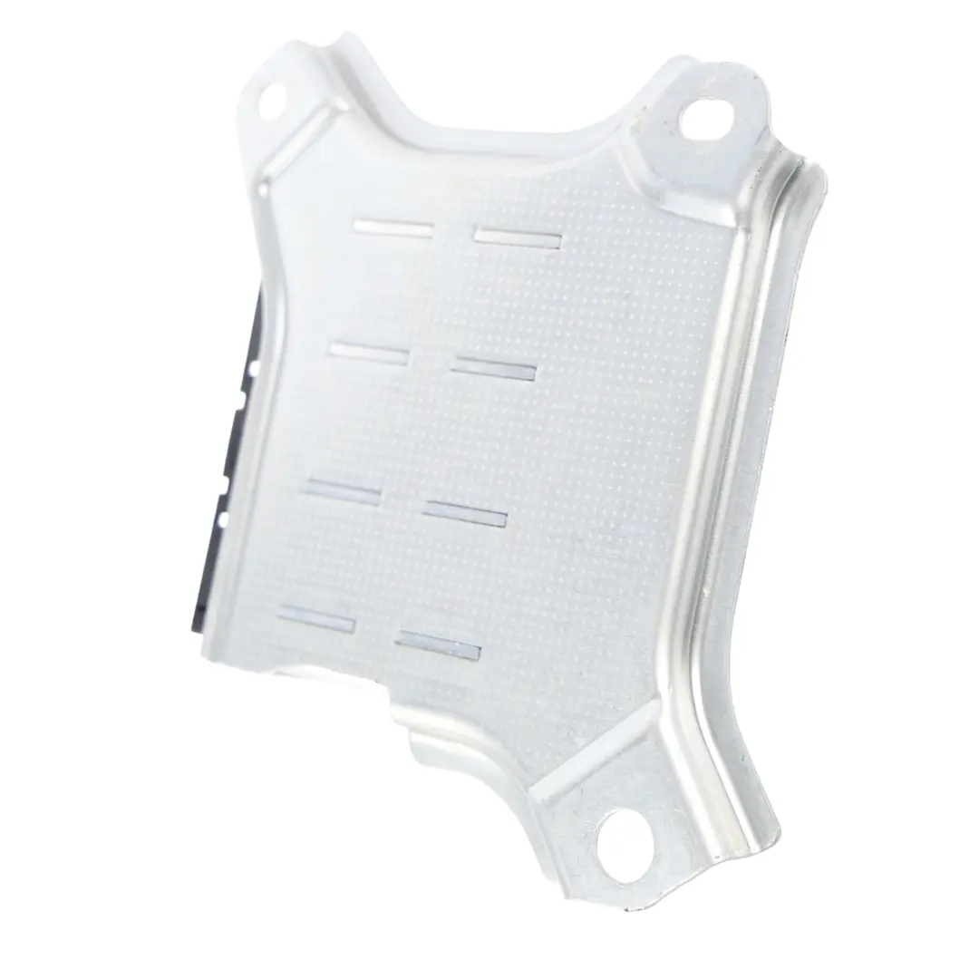 Mk1 Modulo Aria Sensore Centralina 89170-0H050 per Toyota Aygo B1 con numero di parte 891700H050 Toyota Aygo B1 Mk1 Modulo Aria Sensore Centralina 89170-0H050 - SKU 891700H050 - Numero di parte 891700H050