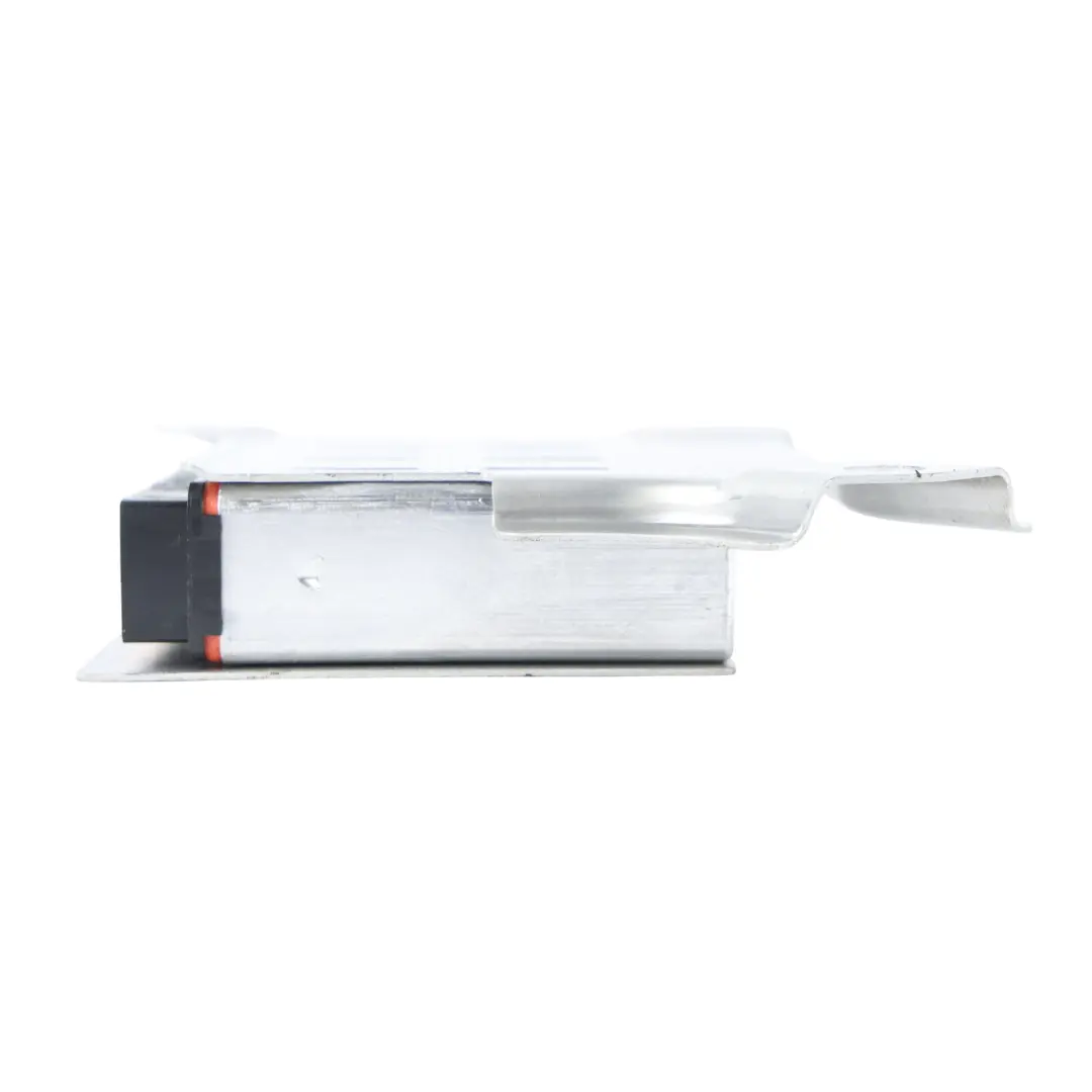 Mk1 Moduł Sterownik Sensor Airbag 89170-0H050 do Toyota Aygo B1 o numerze 891700H050 Toyota Aygo B1 Mk1 Moduł Sterownik Sensor Airbag 89170-0H050 - SKU 891700H050 - Numer Części 891700H050