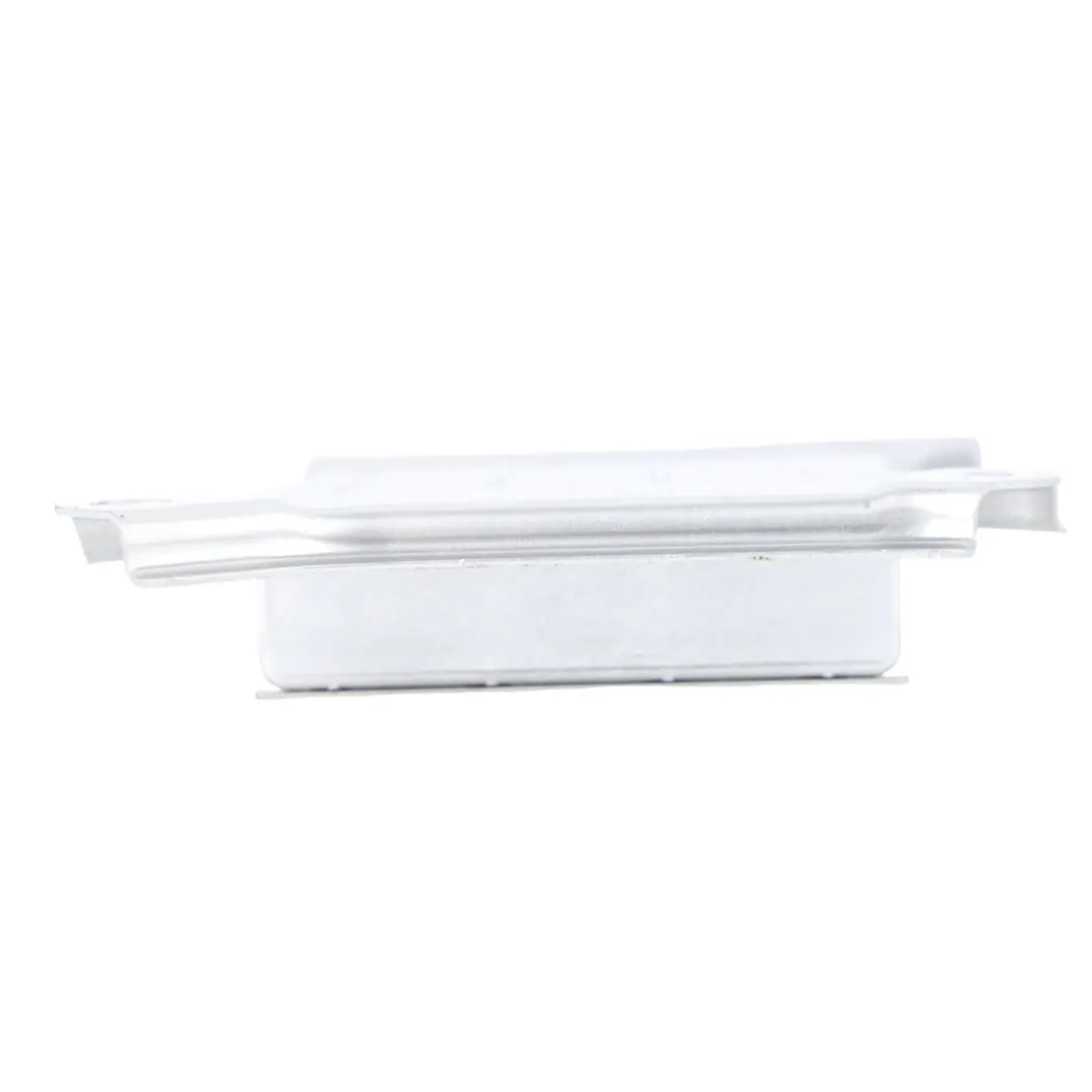 Toyota Aygo B1 Mk1 Moduł Sterownik Sensor Airbag 89170-0H050 - SKU 891700H050 - Numer Części 891700H050