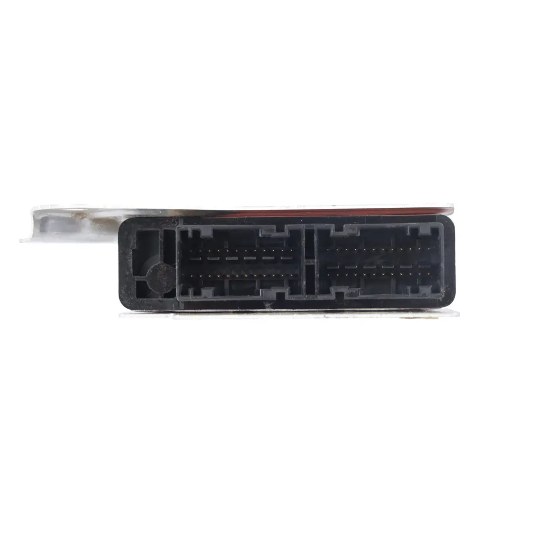 Toyota Aygo B1 Mk1 Luftmodul Sensor Steuergerät 89170-0H050 - SKU 891700H050 - Teilenummer 891700H050